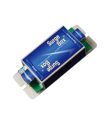 SPD Disconnector product